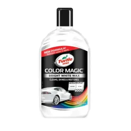 turtle-wax-color-magic-bright-white-wax-wosk-koloryzujacy-bialy-500ml