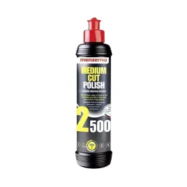 menzerna-medium-cut-polish-2500-srednio-scierna-pasta-polerska-250ml
