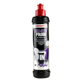 menzerna-one-step-polish-3w1-250ml