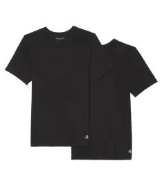 marc-o-polo-dwupak-koszulka-meska-z-krotkim-rekawem-2-pack-crew-neck-shirt