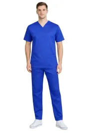 komplet-medyczny-elastyczny-scrubs-premium-chabrowy-roz-m
