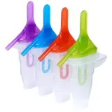 forma-do-lodow-4-szt-stan-opakowania-oryginalne