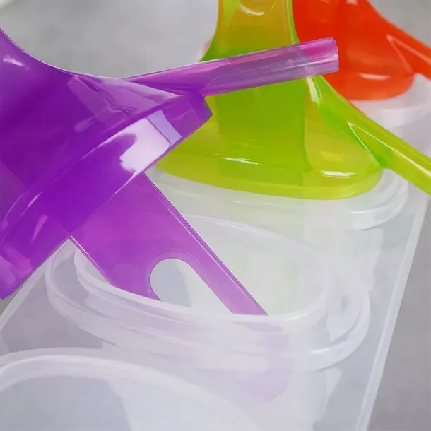 forma-do-lodow-4-szt-marka-vilde