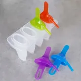 forma-do-lodow-4-szt-kolor-dominujacy-wielokolorowy