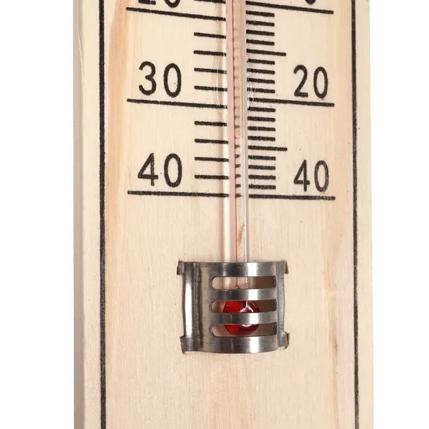 termometr-uniwersalny-22-cm-kod-producenta-2356643