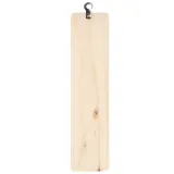 termometr-uniwersalny-22-cm-marka-vilde