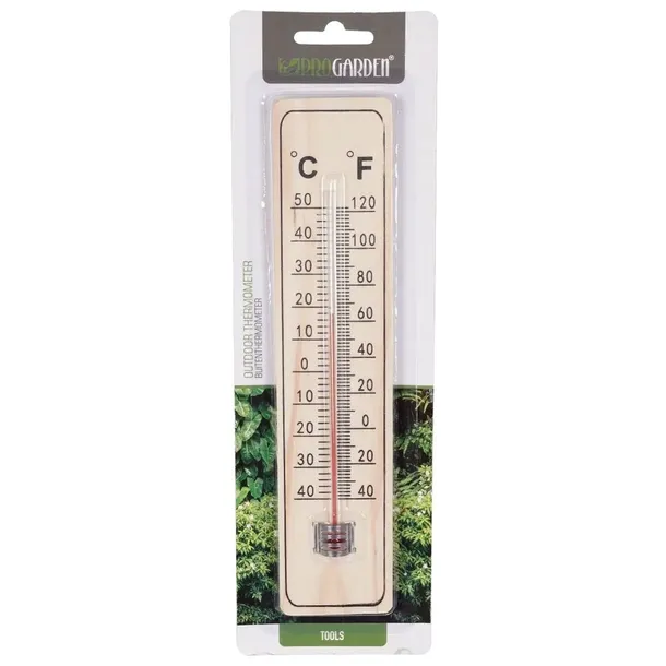 termometr-uniwersalny-22-cm-stan-nowy-stan-opakowania-oryginalne