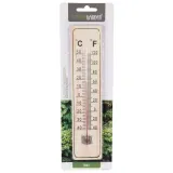 termometr-uniwersalny-22-cm-stan-nowy-stan-opakowania-oryginalne