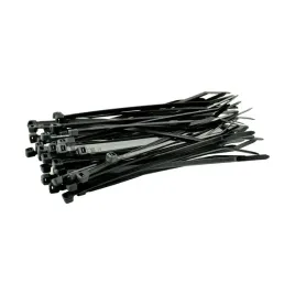 opaski-kablowe-plastikowe-trytki-czarne-48x250mm-100szt