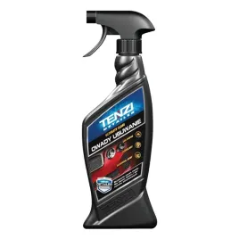 tenzi-detailer-owady-usuwanie-600ml