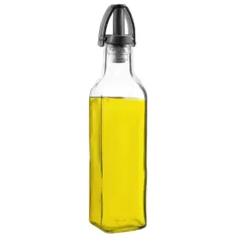 butelka-na-oliwe-i-ocet-szklana-z-dozownikiem-250-ml