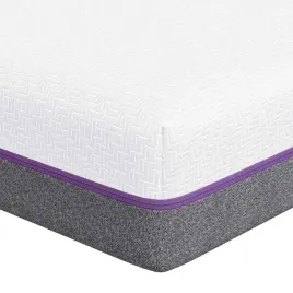 materac-z-pianki-memory-foam-200x200-cm-w-kolorze-bialo-szarym