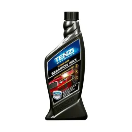 tenzi-detailer-szampon-wax-z-hydrowoskiem-600ml