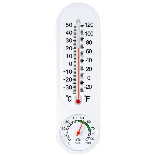 termometr-z-higrometrem-bialy-22-cm-kolor-inny-kolor