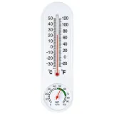 termometr-z-higrometrem-bialy-22-cm-kolor-inny-kolor