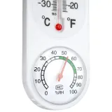 termometr-z-higrometrem-bialy-22-cm-model-t2