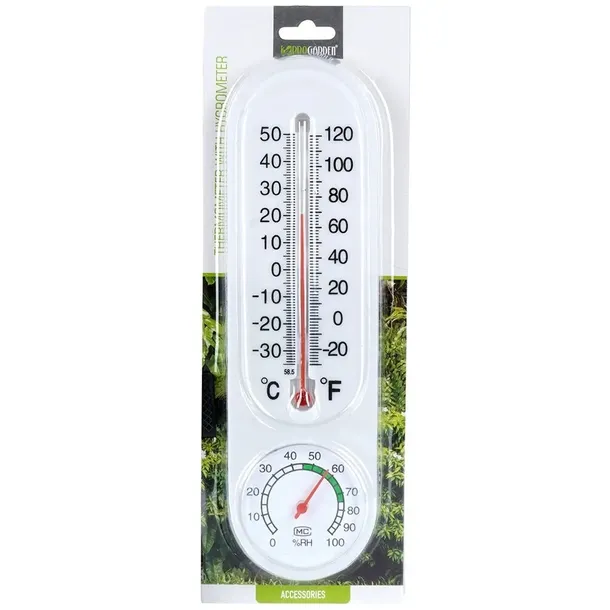 termometr-z-higrometrem-bialy-22-cm-stan-nowy-kolor-inny-kolor
