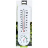 termometr-z-higrometrem-bialy-22-cm-stan-nowy-kolor-inny-kolor