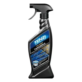 tenzi-detailer-tapicerka-do-czyszczenia-tapicerki-600ml