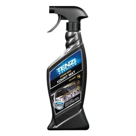 tenzi-detailer-kokpit-mat-z-satynowym-efektem-600ml