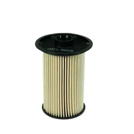 filtron-filtr-paliwa-pe815-6-ford-focus-c-max-1-8tdci-focus-ii-1-8tdci