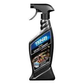 tenzi-detailer-czysty-kokpit-do-czyszczenia-kokpitu-600ml