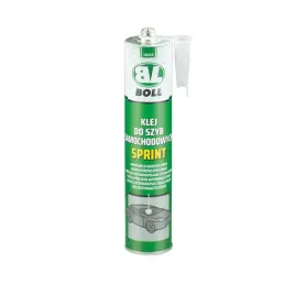 boll-sprint-klej-do-wklejania-szyb-samochodowych-310ml