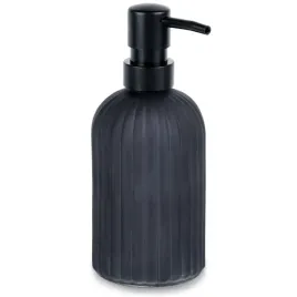 dozownik-do-mydla-szklany-czarny-400-ml