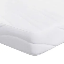 nowoczesny-materac-z-pianki-zelowej-140x200-cm