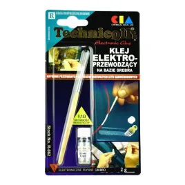 klej-elektroprzewodzacy-do-naprawy-szyb-ogrzewanych-technicqll-2g