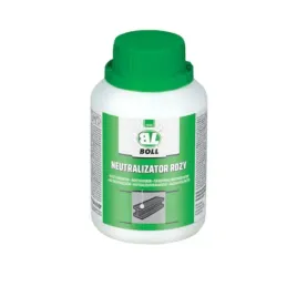 boll-neutralizator-rdzy-plyn-250ml