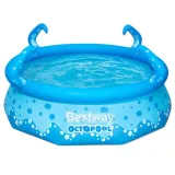 easy-set-basen-octopool-274x76-cm