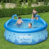 easy-set-basen-octopool-274x76-cm-stan-nowy-marka-bez-marki