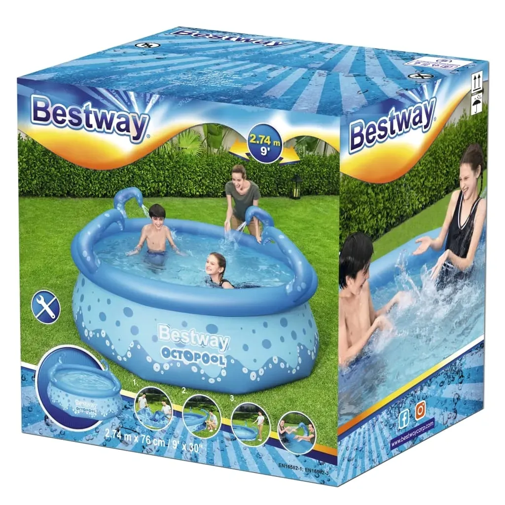 easy-set-basen-octopool-274x76-cm-stan-nowy