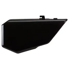 oslona-filtra-powietrza-airbox-cover-polisport-husqvarna-tc-te-fc-fe-czarny