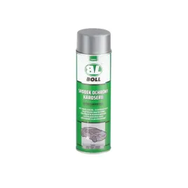boll-srodek-ochronny-do-karoserii-w-sprayu-szary-500ml