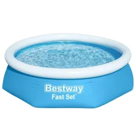nadmuchiwany-basen-fast-set-okragly-244-x-61-cm-57265