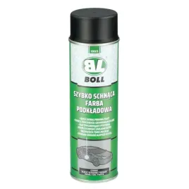boll-podklad-akrylowy-szybkoschnacy-spray-czarny-500ml