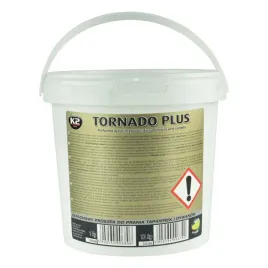 k2-tornado-plus-zapachowy-proszek-do-prania-tapicerki-i-dywanow-12kg