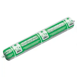 boll-masa-uszczelniajaca-600ml-czarna