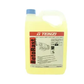 tenzi-betorast-strong-srodek-do-usuwania-pozostalosci-po-cemencie-5l