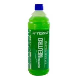 tenzi-shampo-neutro-szampon-do-mycia-recznego-neutralne-ph-1l