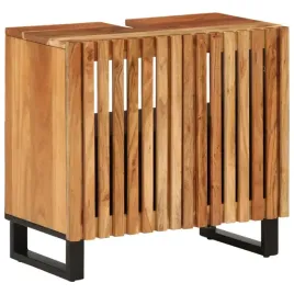 szafka-pod-umywalke-62x34x58-cm-lite-drewno-akacjowe