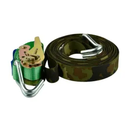 pas-transportowy-z-napinaczem-do-mocowania-ladunku-0-5t-6mb