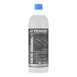 tenzi-1-plyn-do-czyszczenia-kostki-brukowej-1l