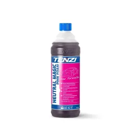 tenzi-neutral-magic-foam-pink-piana-aktywna-do-powlok-1l