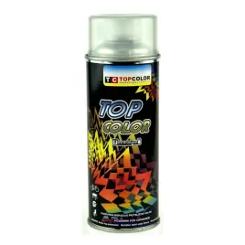 bezbarwny-lakier-akrylowy-w-sprayu-400ml