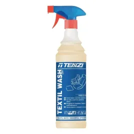 tenzi-textil-wash-gt-gotowy-plyn-do-prania-tapicerek-materialowych-600ml