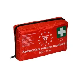 apteczka-samochodowa-din-13164-ustnik