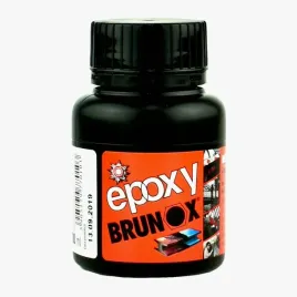 brunox-epoxy-podklad-na-rdze-srodek-antykorozyjny-100ml